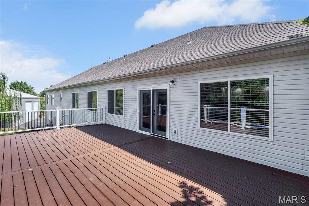 5541 Blackberry Lane Property Photo 42