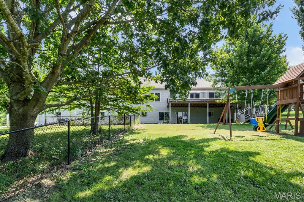5541 Blackberry Lane Property Photo 43
