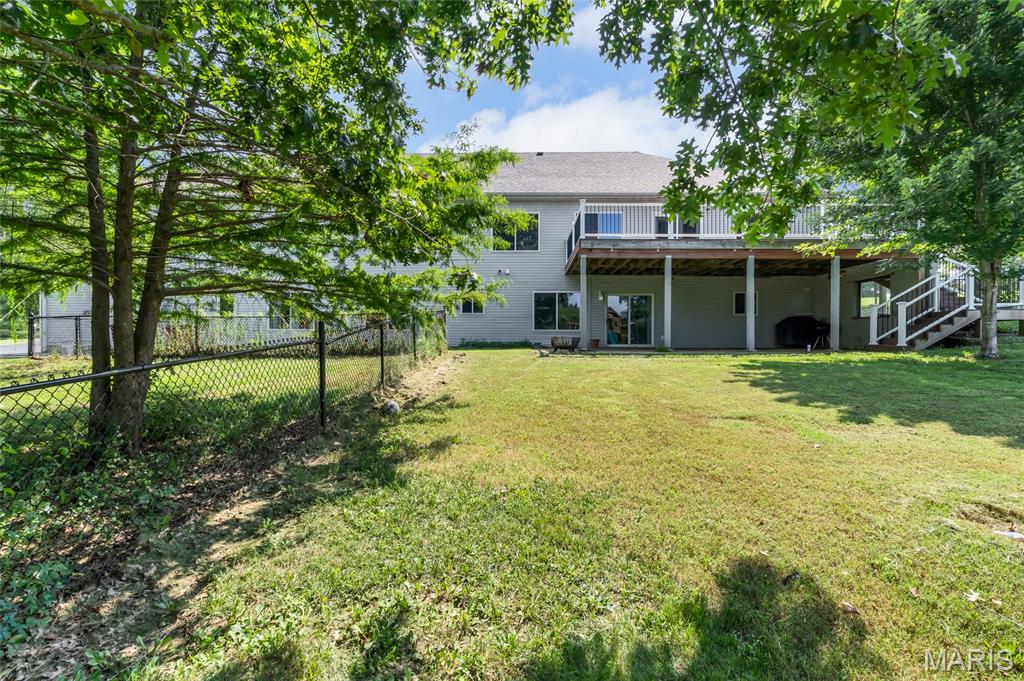5541 Blackberry Lane Property Photo 44