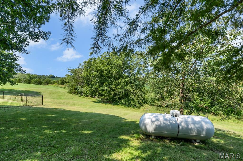 5541 Blackberry Lane Property Photo 46