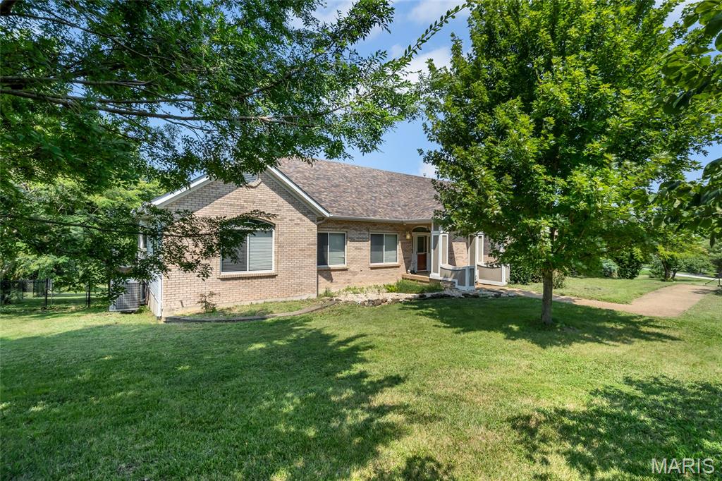 5541 Blackberry Lane Property Photo 50