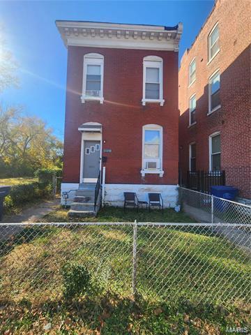 26051180 Property Photo 1