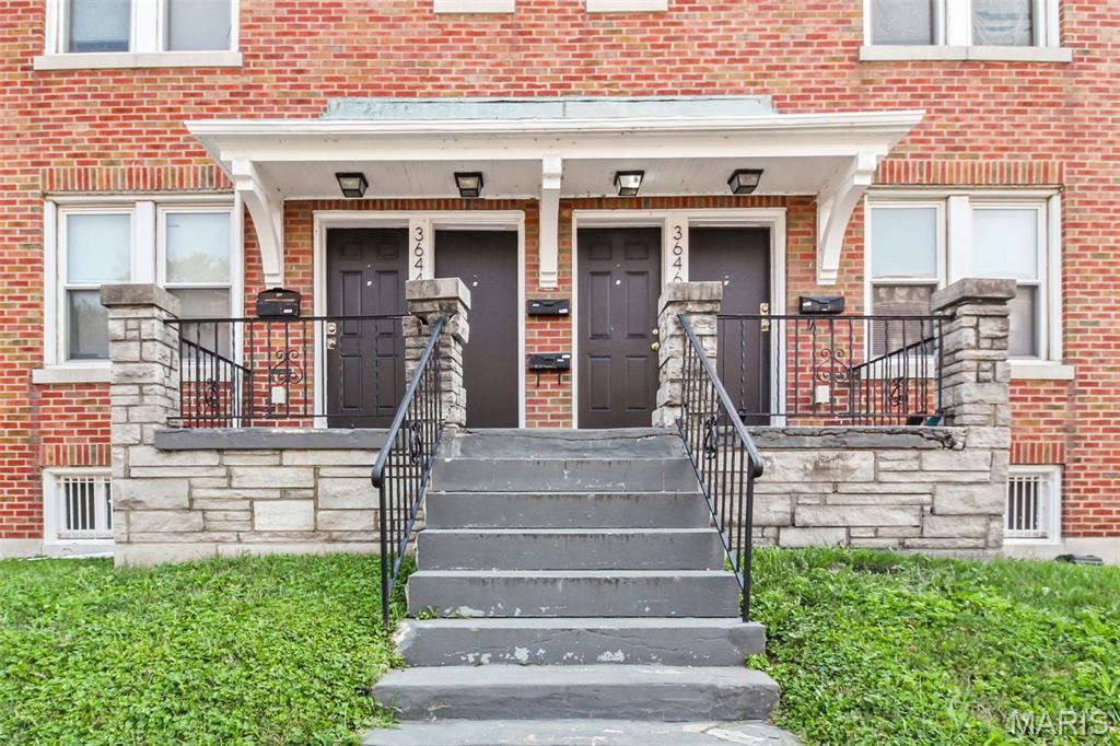 3644-3646 Bates Street Property Photo 2