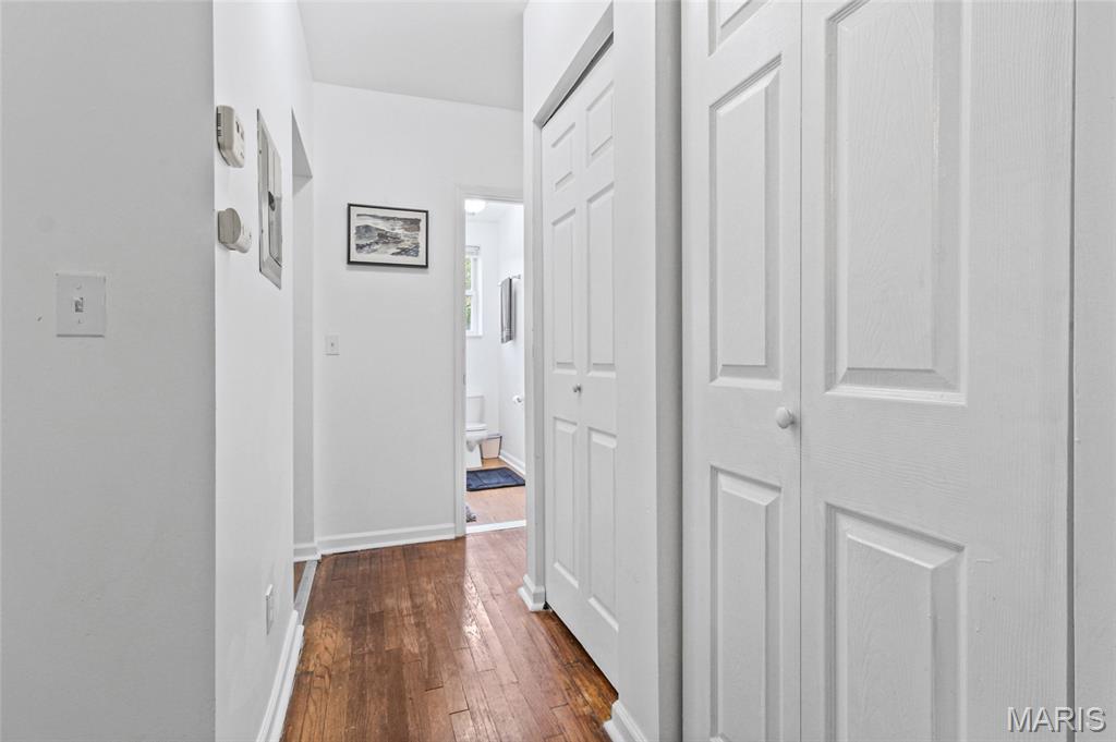 3644-3646 Bates Street Property Photo 20
