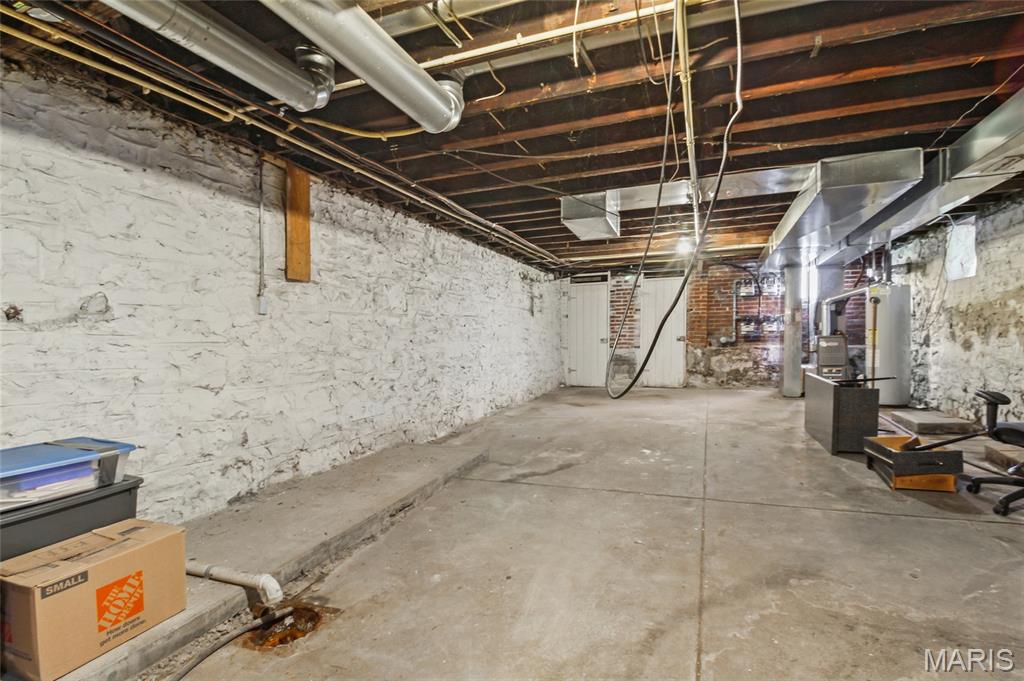 3644-3646 Bates Street Property Photo 26