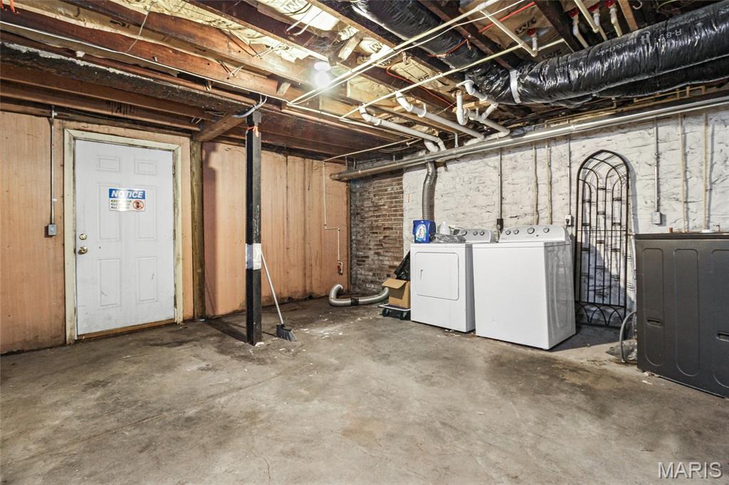 3644-3646 Bates Street Property Photo 27
