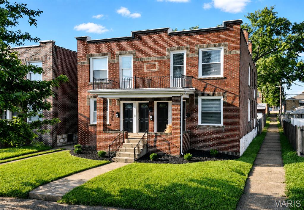 4971 - 4973 Parker Avenue Property Photo