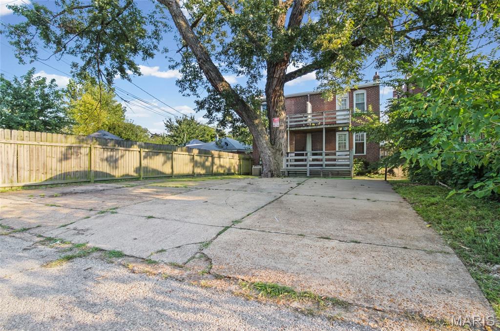 4971 - 4973 Parker Avenue Property Photo 2