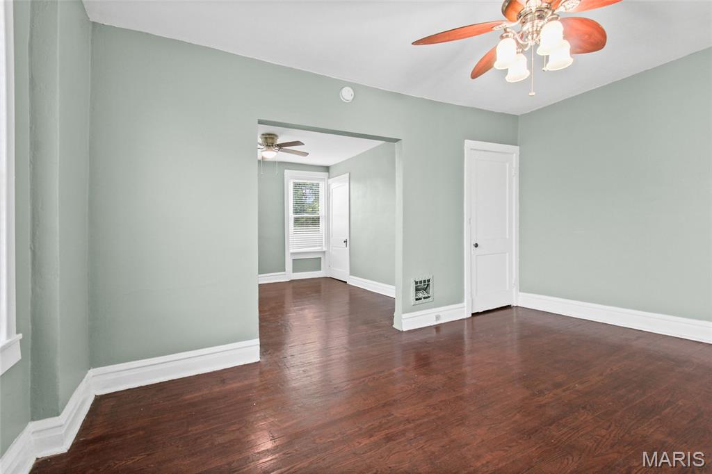 4971 - 4973 Parker Avenue Property Photo 5