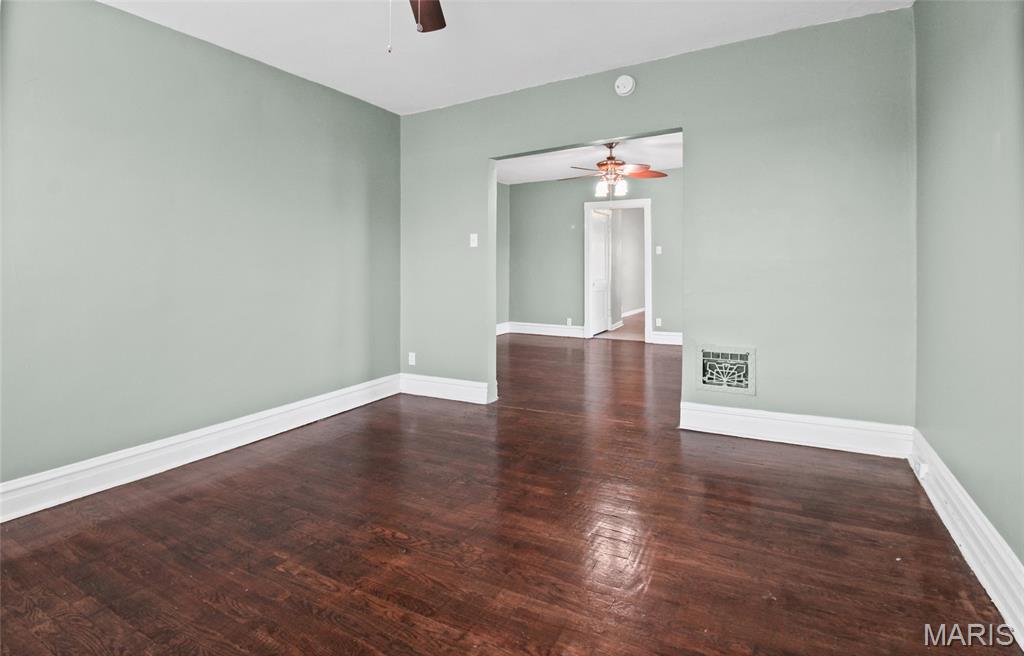 4971 - 4973 Parker Avenue Property Photo 6