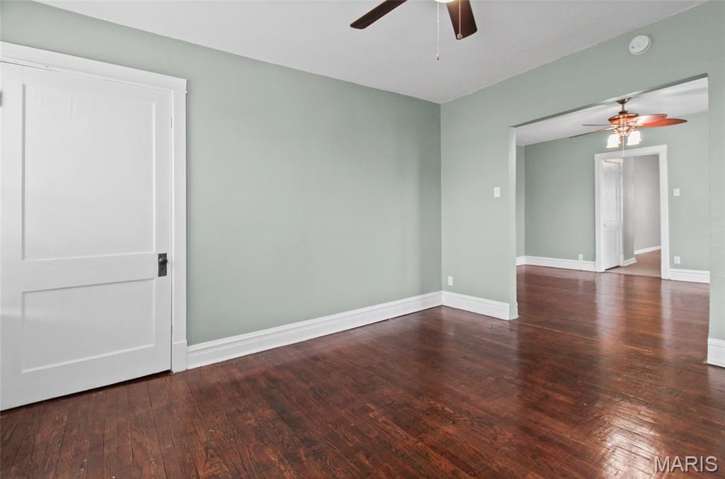 4971 - 4973 Parker Avenue Property Photo 7