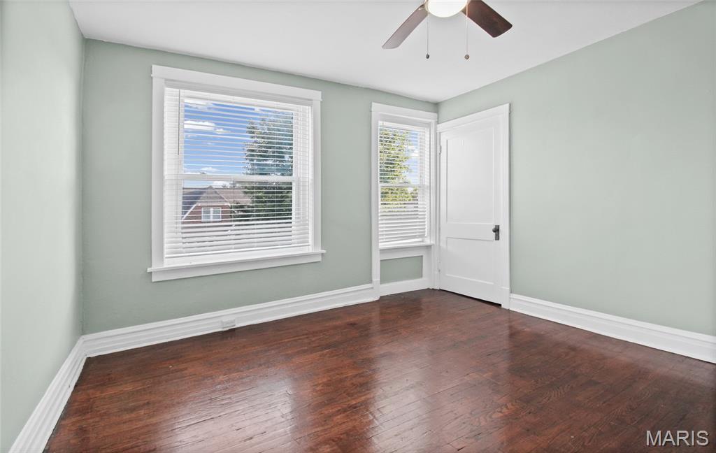 4971 - 4973 Parker Avenue Property Photo 8