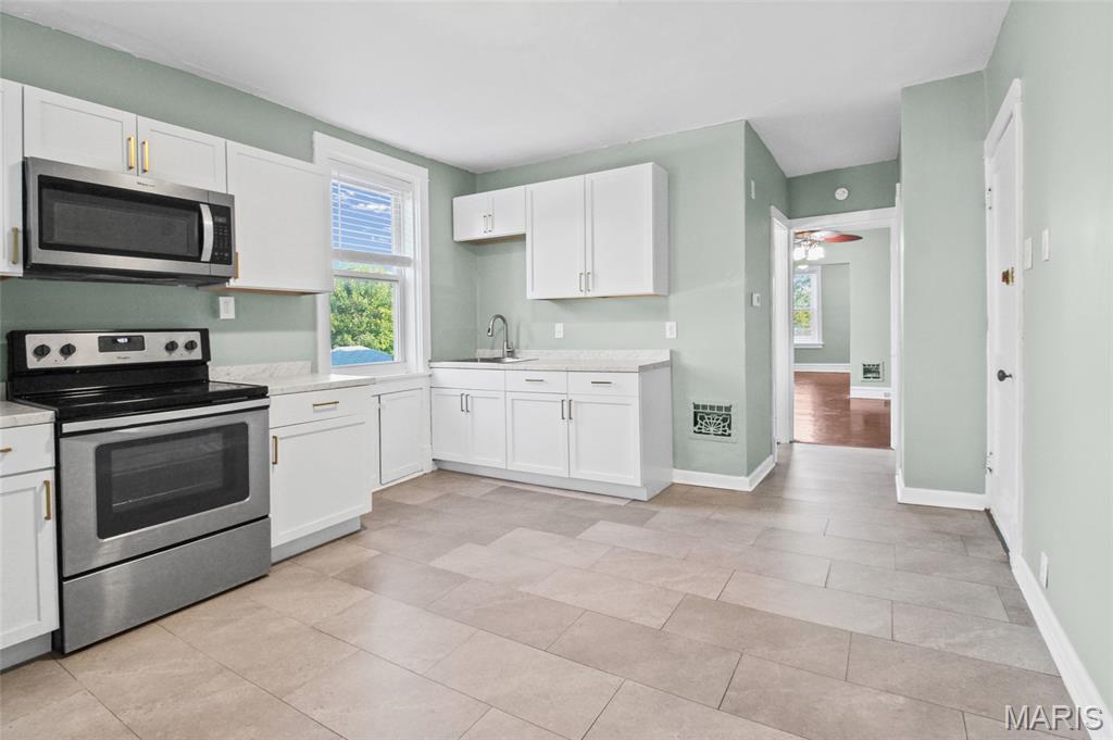 4971 - 4973 Parker Avenue Property Photo 11
