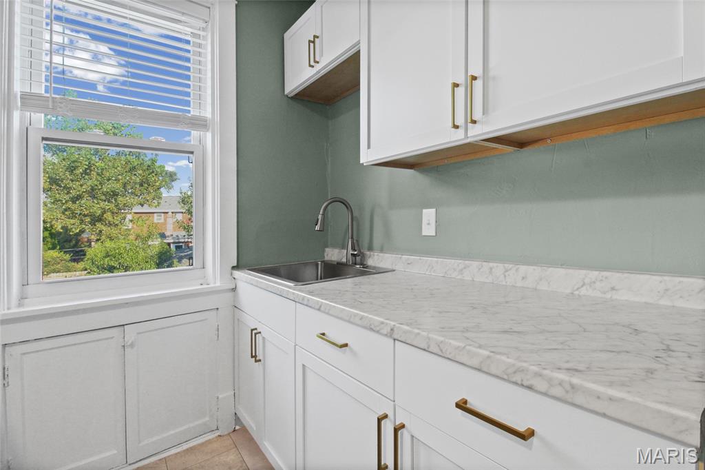4971 - 4973 Parker Avenue Property Photo 13