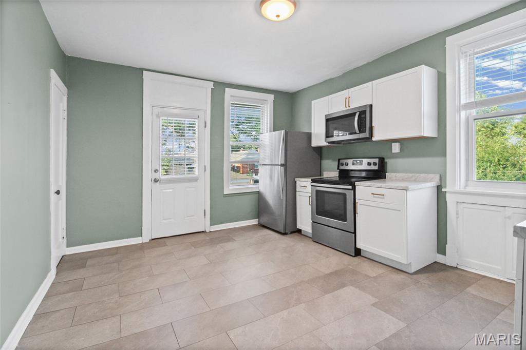 4971 - 4973 Parker Avenue Property Photo 14