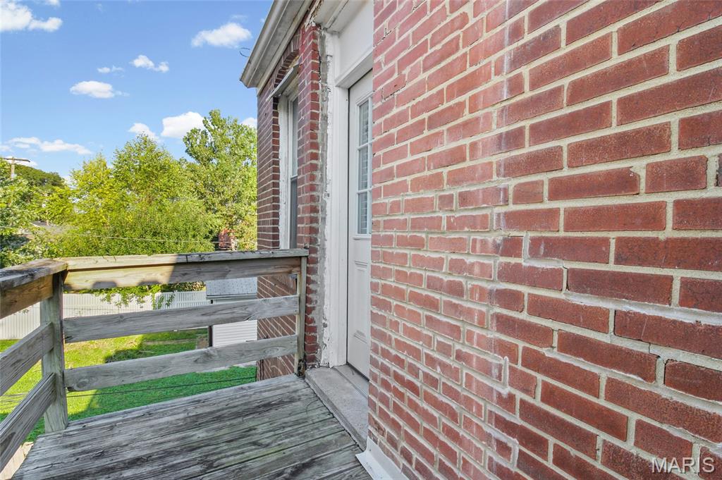 4971 - 4973 Parker Avenue Property Photo 17