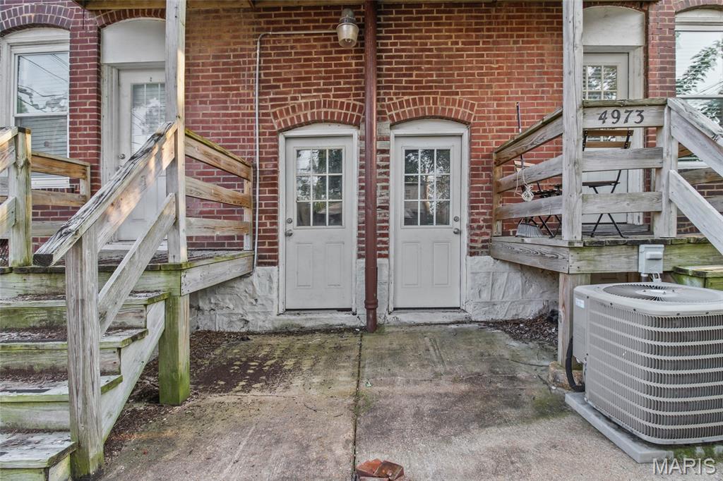 4971 - 4973 Parker Avenue Property Photo 18