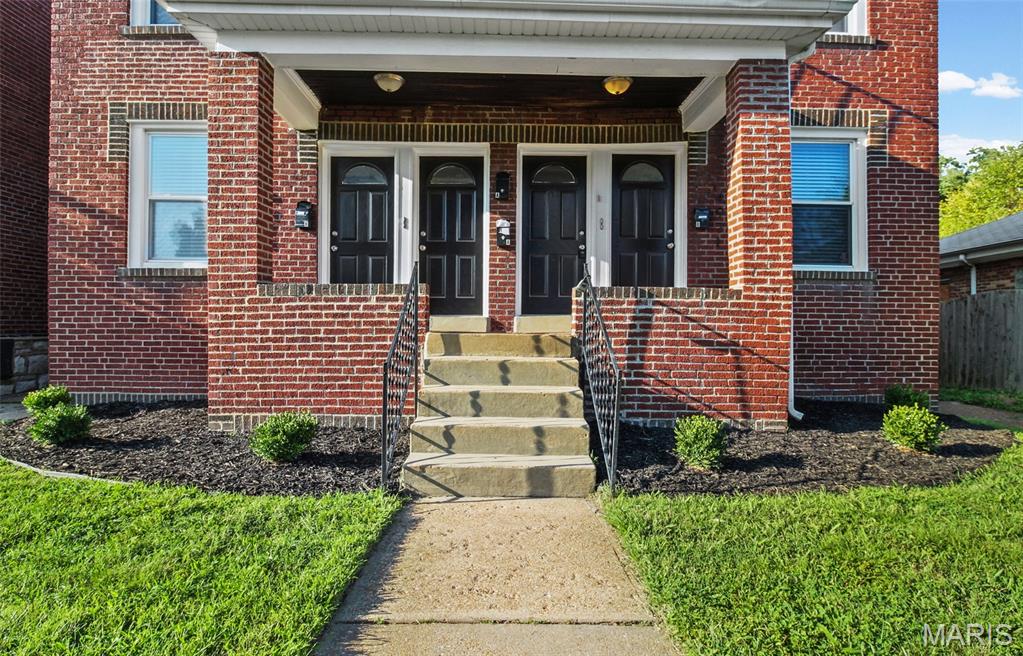 4971 - 4973 Parker Avenue Property Photo 19
