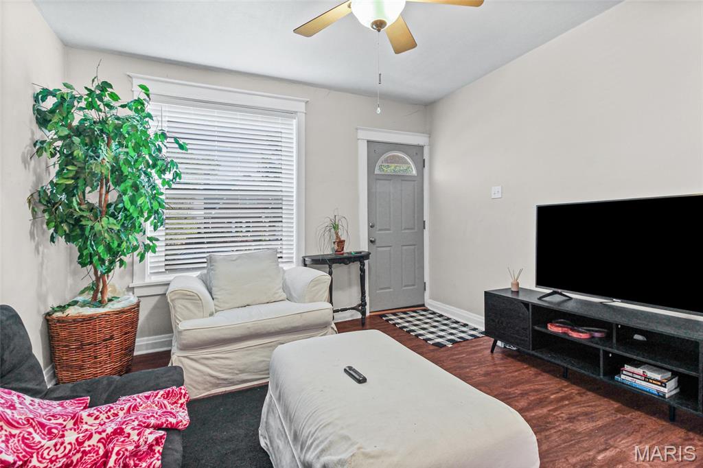 4971 - 4973 Parker Avenue Property Photo 22