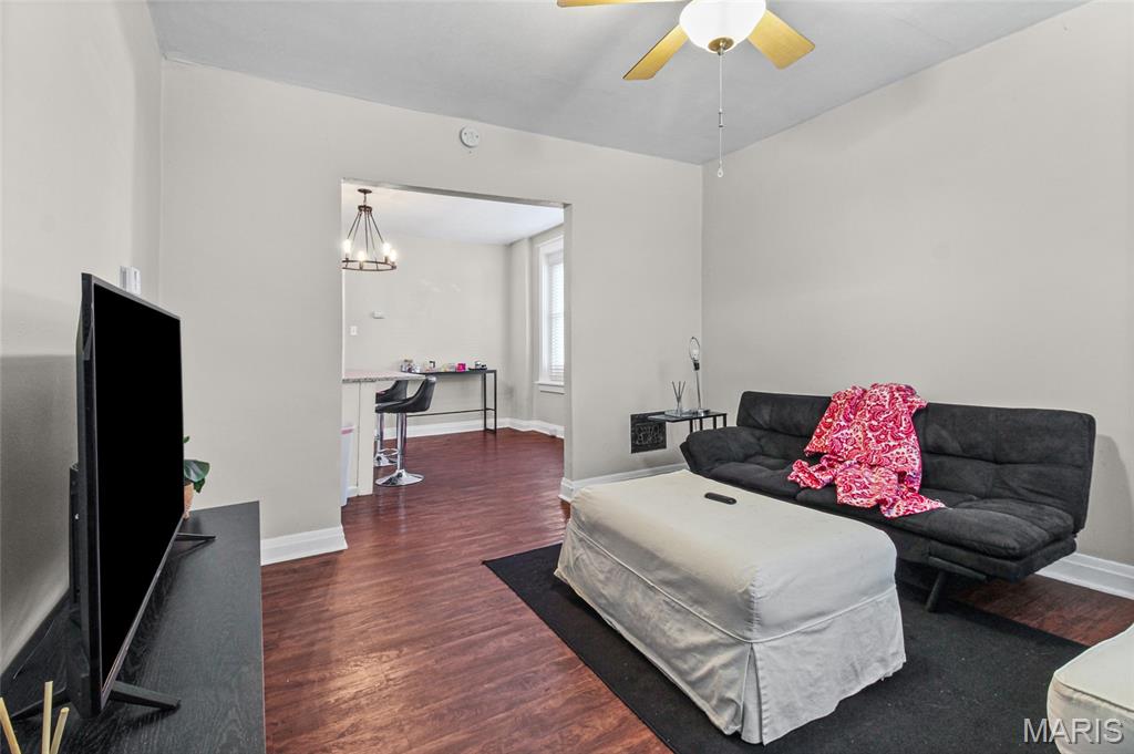 4971 - 4973 Parker Avenue Property Photo 23