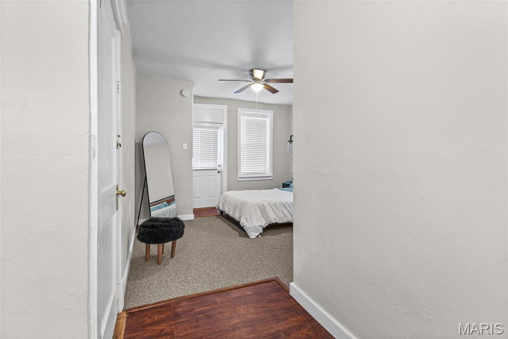 4971 - 4973 Parker Avenue Property Photo 24