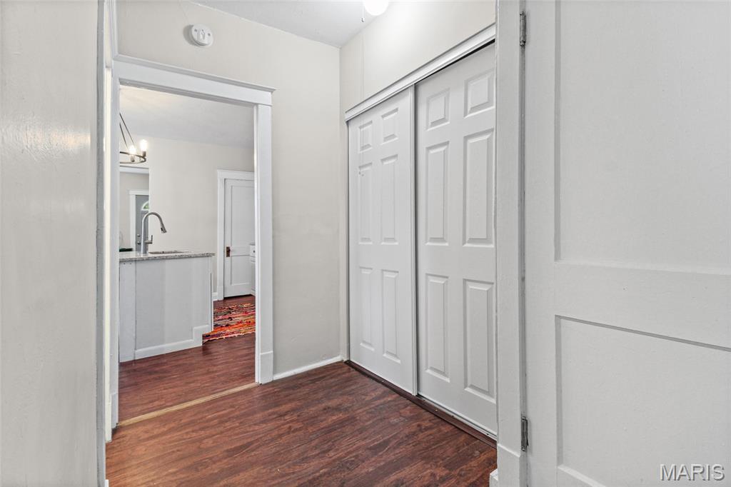 4971 - 4973 Parker Avenue Property Photo 25