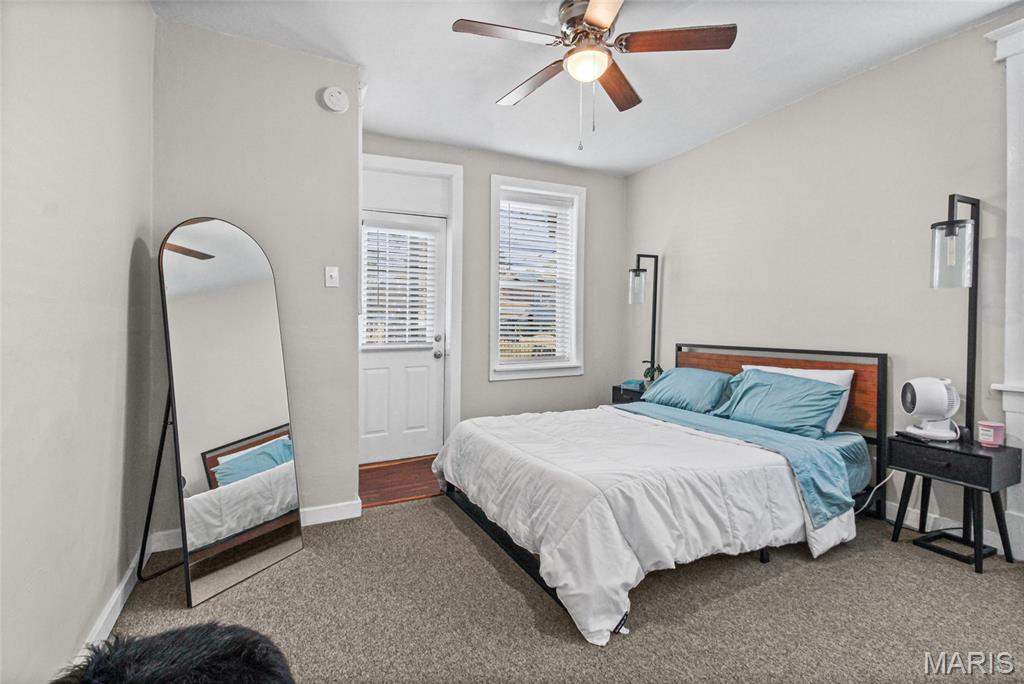 4971 - 4973 Parker Avenue Property Photo 26