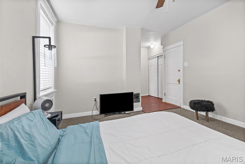 4971 - 4973 Parker Avenue Property Photo 27