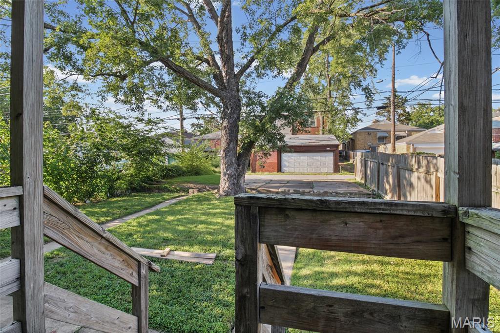 4971 - 4973 Parker Avenue Property Photo 29