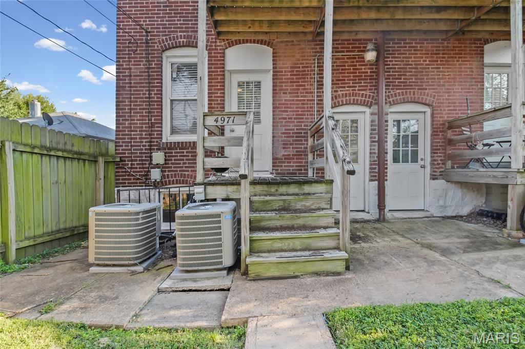4971 - 4973 Parker Avenue Property Photo 30