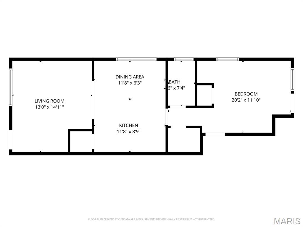 4971 - 4973 Parker Avenue Property Photo 31