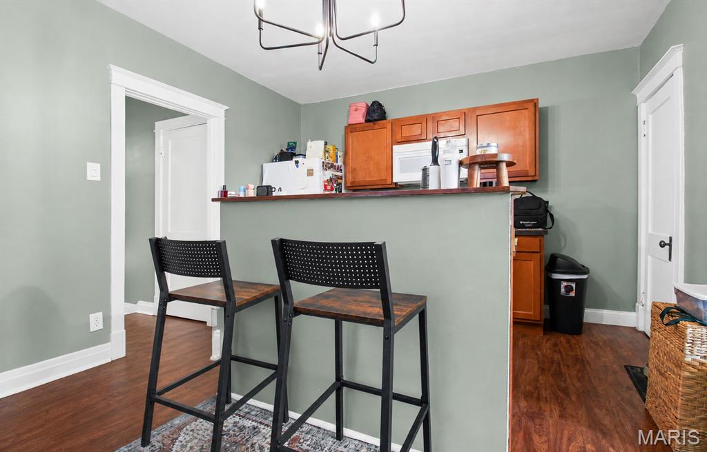 4971 - 4973 Parker Avenue Property Photo 32