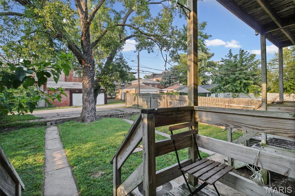 4971 - 4973 Parker Avenue Property Photo 35