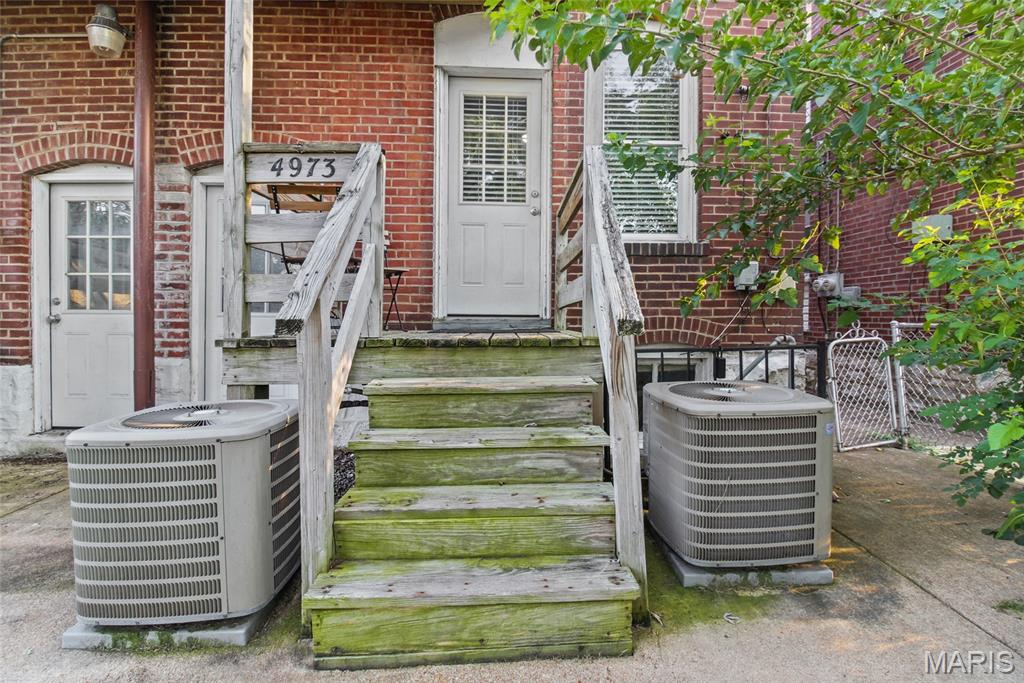 4971 - 4973 Parker Avenue Property Photo 36