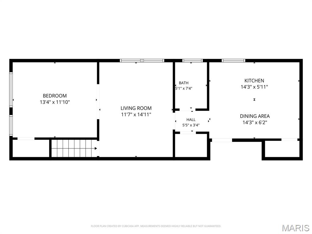4971 - 4973 Parker Avenue Property Photo 37