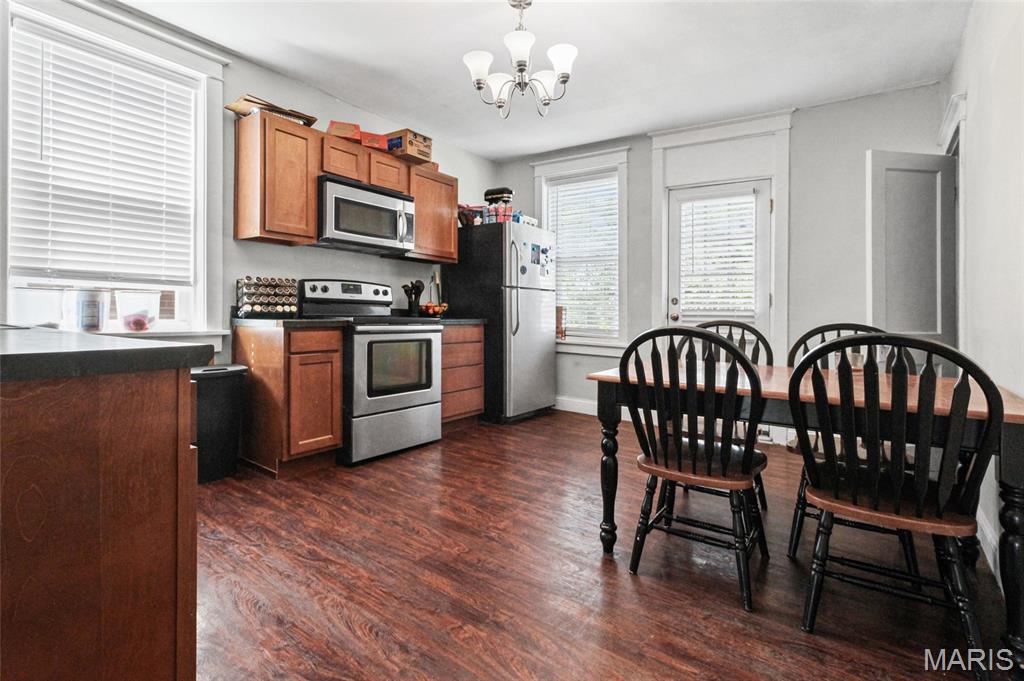 4971 - 4973 Parker Avenue Property Photo 38