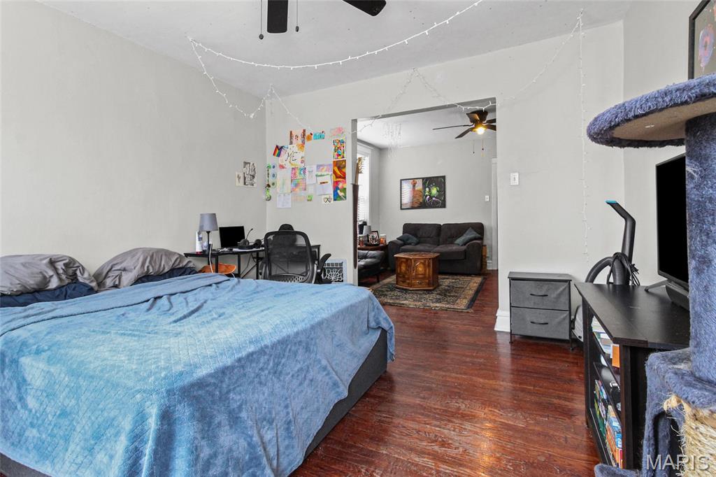 4971 - 4973 Parker Avenue Property Photo 40