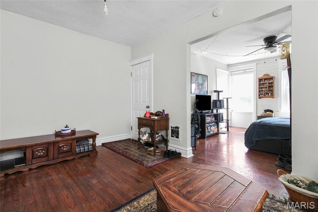 4971 - 4973 Parker Avenue Property Photo 41