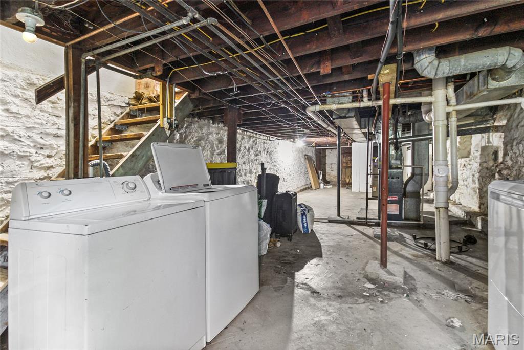 4971 - 4973 Parker Avenue Property Photo 43