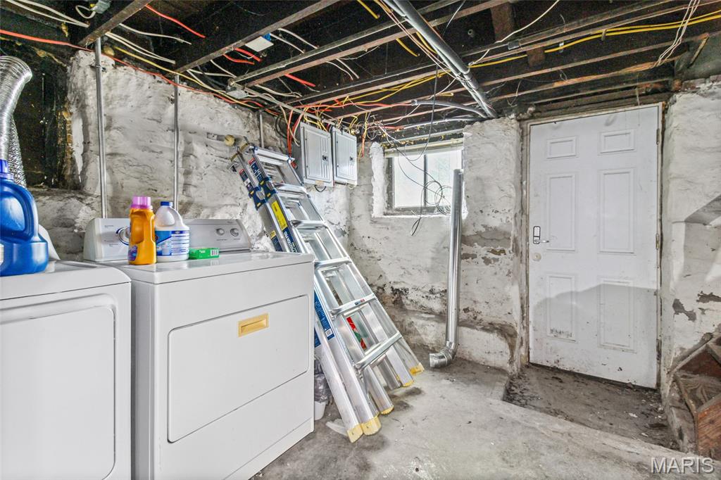 4971 - 4973 Parker Avenue Property Photo 44