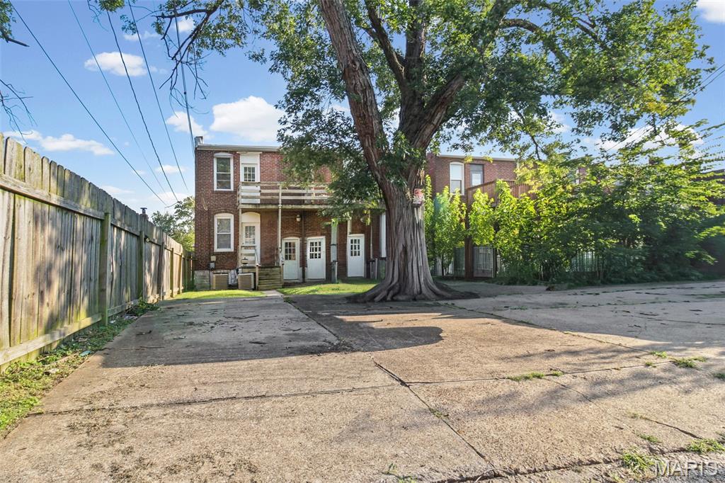 4971 - 4973 Parker Avenue Property Photo 45
