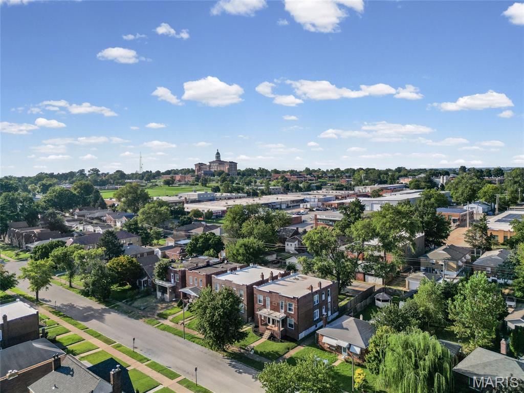 4971 - 4973 Parker Avenue Property Photo 46