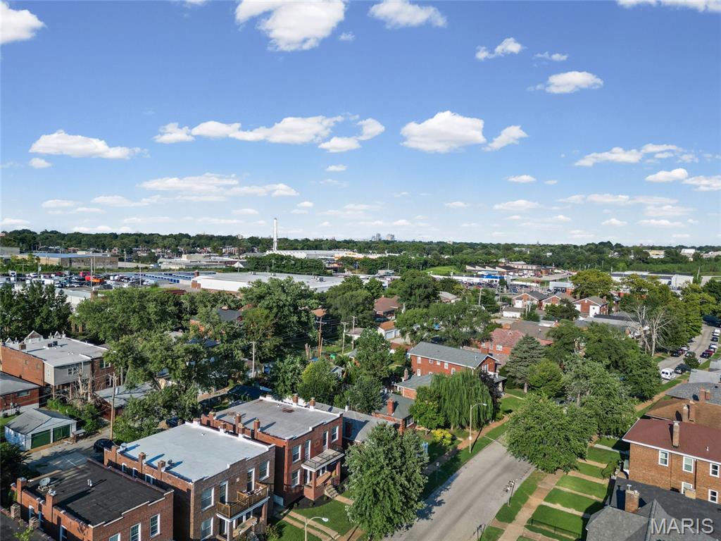 4971 - 4973 Parker Avenue Property Photo 47