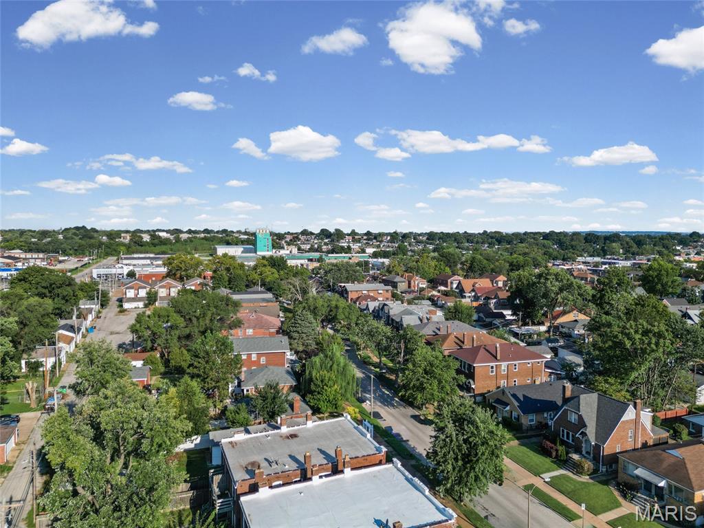 4971 - 4973 Parker Avenue Property Photo 48