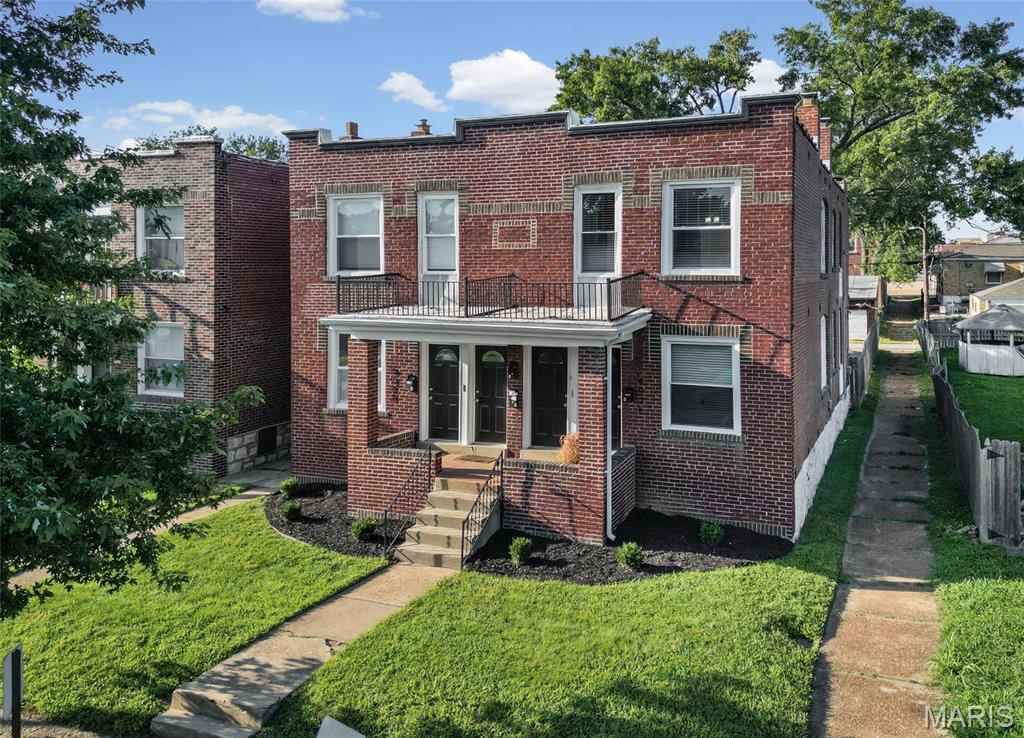 4971 - 4973 Parker Avenue Property Photo 50