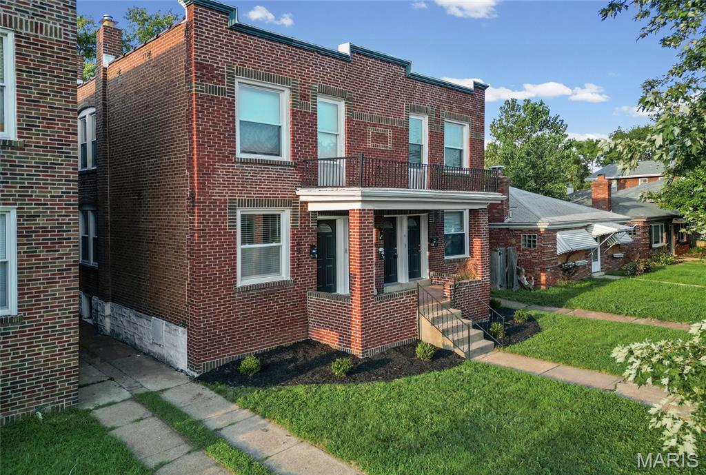 4971 - 4973 Parker Avenue Property Photo 51
