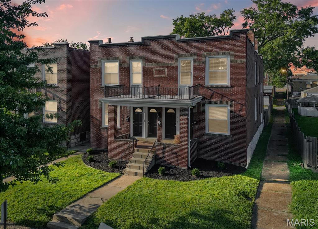 4971 - 4973 Parker Avenue Property Photo 52