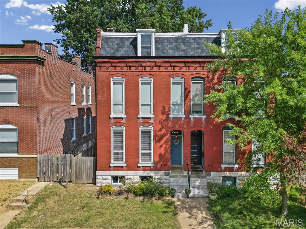 3130 Nebraska Avenue Property Photo 1