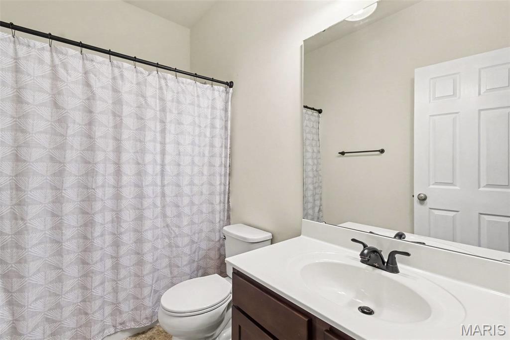 917 Meramec Grove Drive Property Photo 19