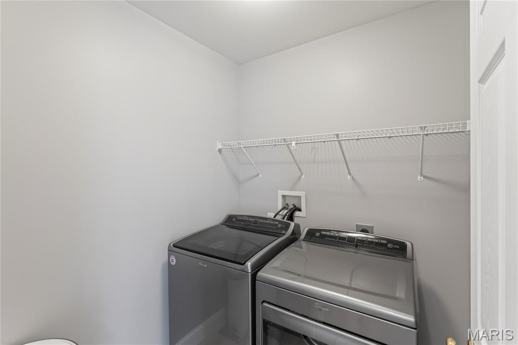 947 Rolling Thunder Drive Property Photo 22